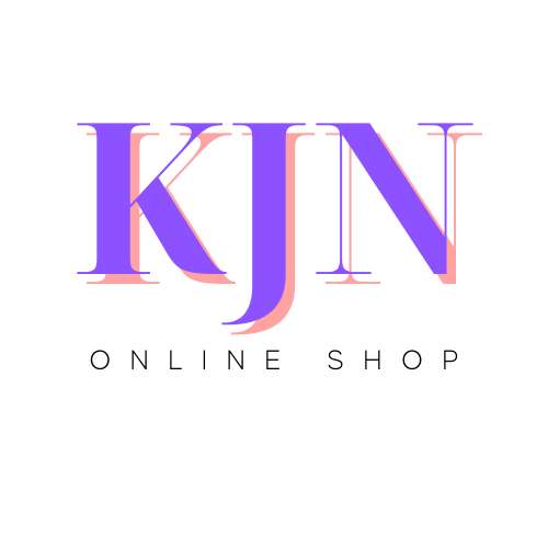 kjnolshop