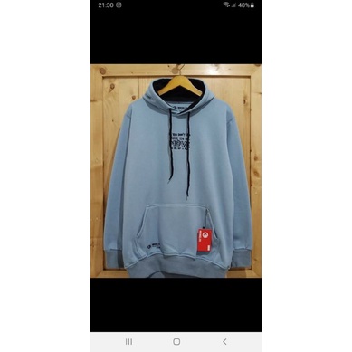 hoodie/sweater mr.dee