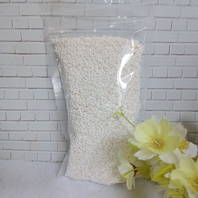 

Beras Shirataki 250gr DEBM Murah