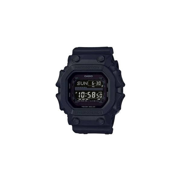 Casio G-shock GX-56BB-1DR gx56bb gx-56bb-1 Original