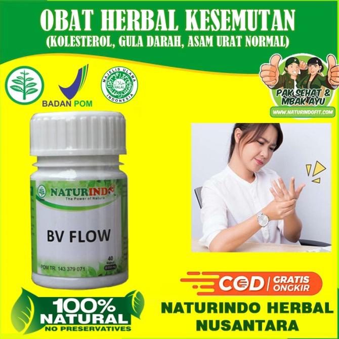 

BAYAR DITEMPAT OBAT KESEMUTAN KEBAS KRAM KERAM TANGAN DAN KAKI HERBAL ALAMI AMPUH /OBAT HERBAL ASAM URAT/OBAT HERBAL PELANGSING/OBAT HERBAL KOLESTEROL/OBAT HERBAL DIABETES