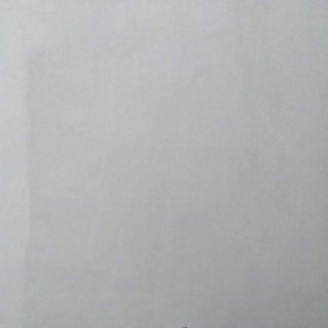 Hiasandinding/shabbychic/islam/pajangan/walldekor/kaligrafi/muslim/lafadz/ayat Kursi