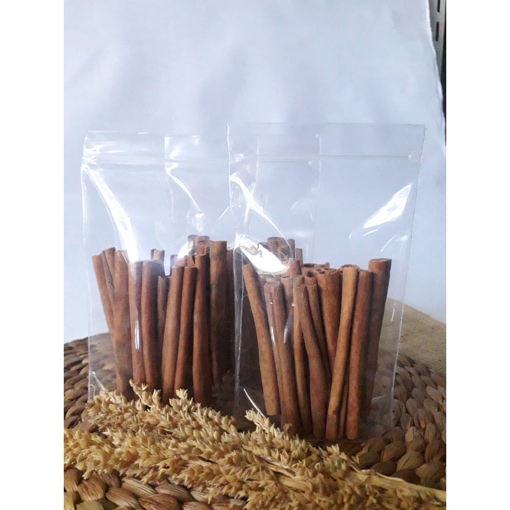 

Stik Kayu Manis Premium