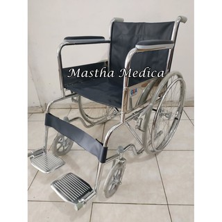 710+ Gambar Kursi Roda Standar Gratis Terbaru
