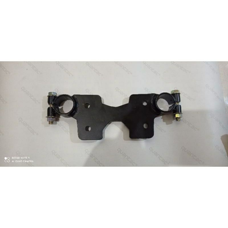 Raiser Stang Raiser Stang Rzr Satria Sonic