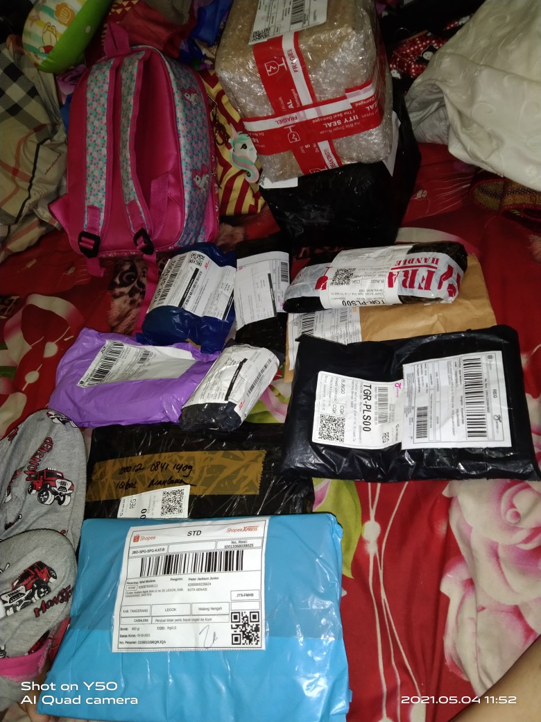 00141 Mug Keramik Motif Rastik / Mug Keramik Rastik / Gelas Keramik Rastik