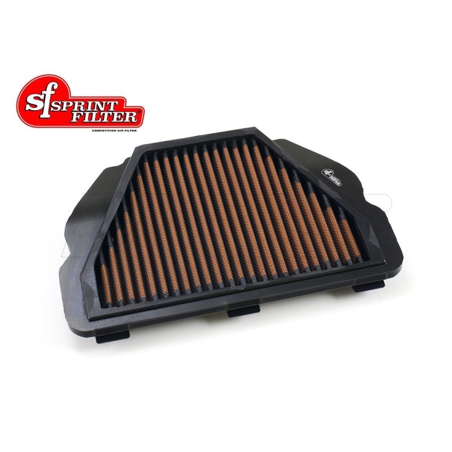 Sprint Filter Yamaha R15V3 2017, XSR155 2019