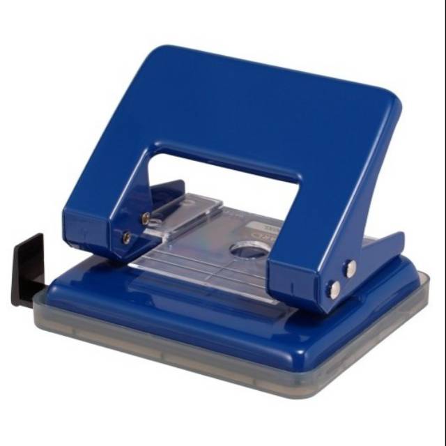 

Paper Punch CARL 80mm 100XL