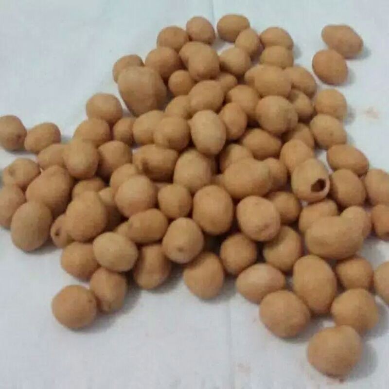 

KACANG TELUR OVEN 200gr