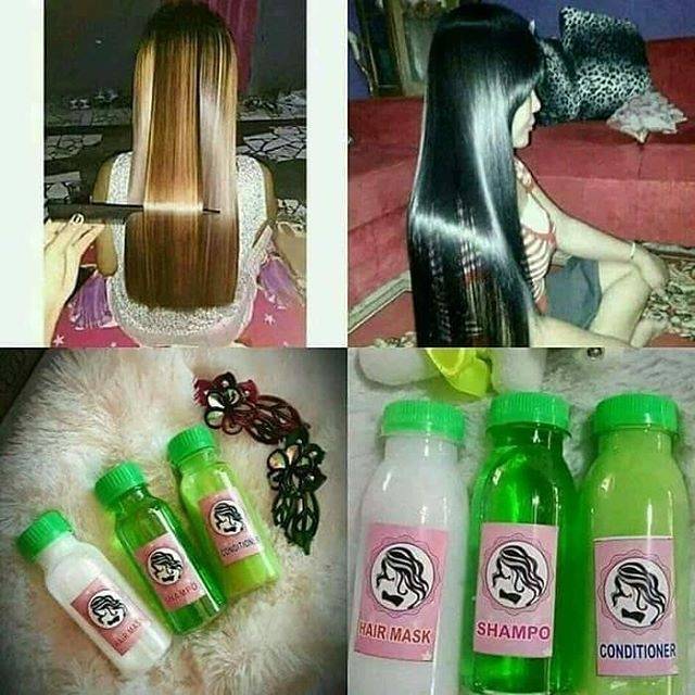 SHAMPOO PELURUS RAMBUT KUNTZE 3IN1 BPOM Shopee Indonesia SHAMPOO PELURUS RAMBUT KUNTZE 3IN1 BPOM Shopee Indonesia
