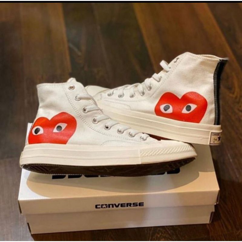 converse buy one get one