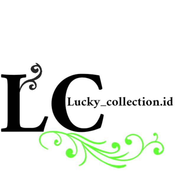 lucky_collection.id