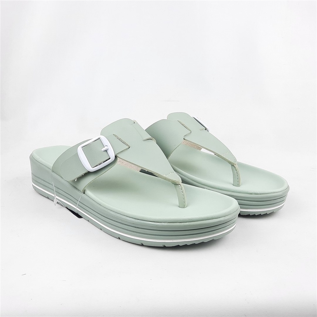 Sandal jepit wanita ornella Os.81 36-40