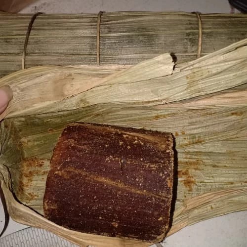 

GULA AREN MEDAN ASLI 600gr