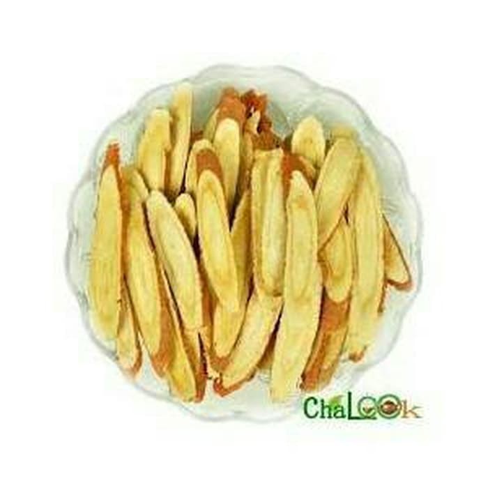 Kam Cho Gan Cao Akar Manis Licorice Root 500 g