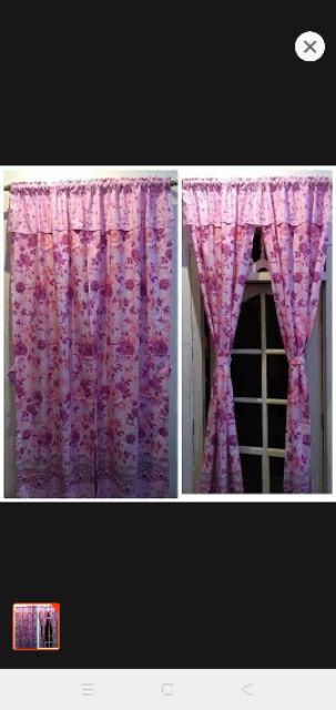 Batik Couple Keluarga Sania Ruffle Ori Ndoro Jowi Dnt Mataram Motof Manuk Tarung Warna