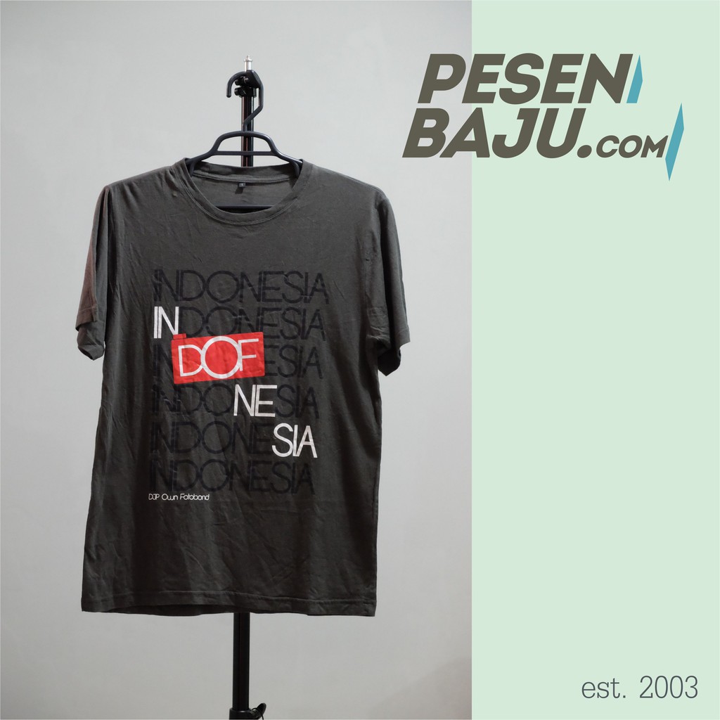 pabrik kaos custom konveksi