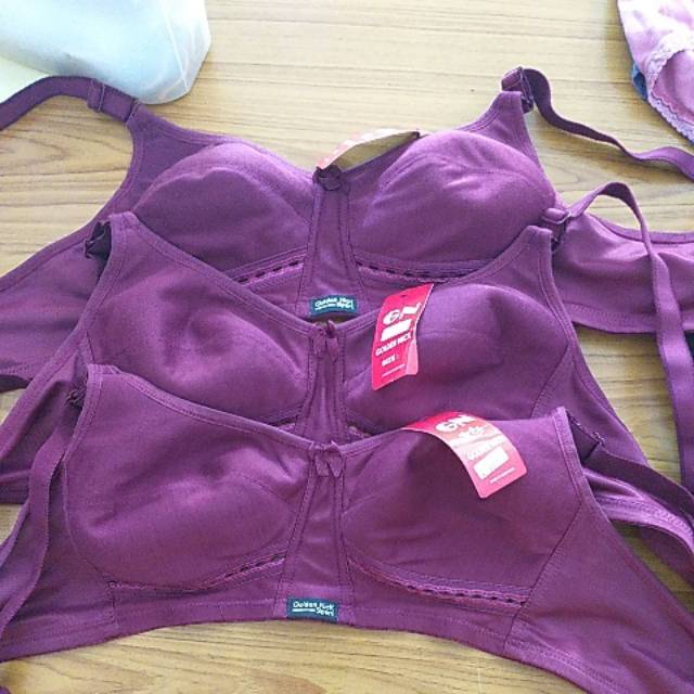 BH golden nick sport