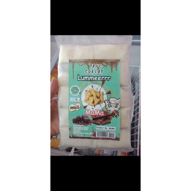 (ANEKA LUMERIA)  Piscok,Nanas,Tape,Nangka