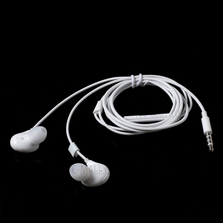 Earphone Handsfree Headset X21 vivo samsung oppo xiaomi universal headset earphones