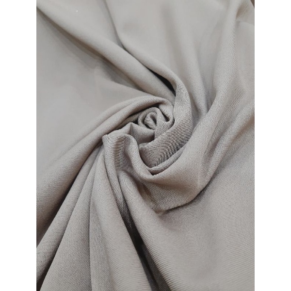 KAIN SHAKILA/SHAKILA PREMIUM/SAMIRA STRETCH