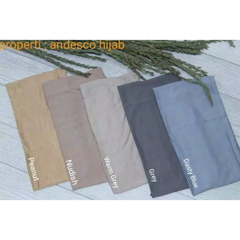 ciput bandana clasic