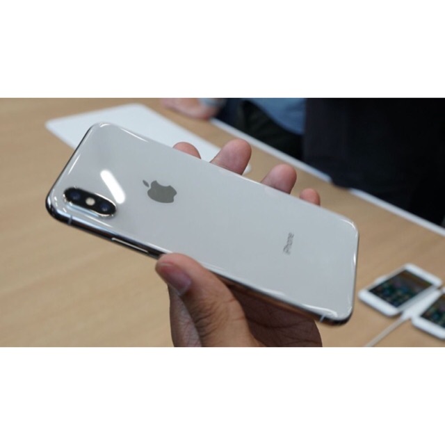 Save 22 Iphone Idiskon