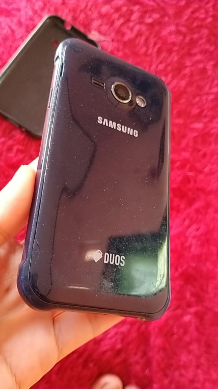 COD PROMO HP Handphone Smartphone Samsung Galaxy J1 Ace