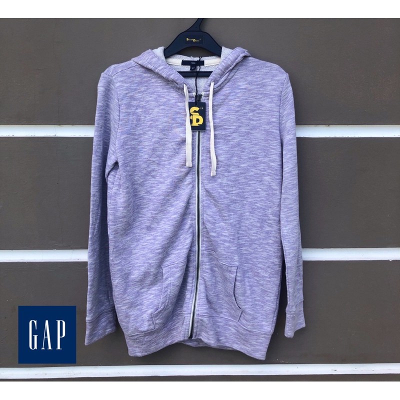 Preloved Jaket GAP Original