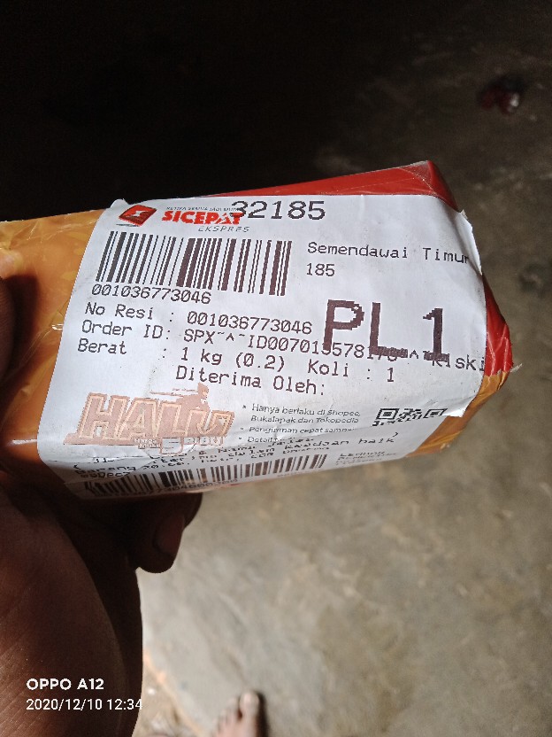 Abrasive Amril Ambril Grinding Paste Pasta  Obat Pasta Untuk Skir Sekir Klep Katup Botol Kecil