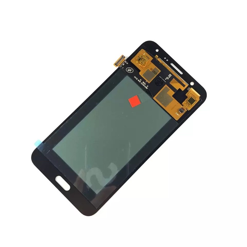 LCD TOUCHSCREEN SAMSUNG GALAXY J7 2015 / J700 J700F - COMPLETE