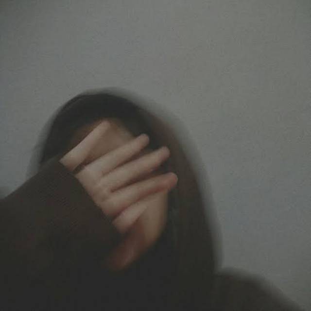 aisyah.tralala_trilili