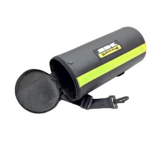 Tas Belakang Motor / Box Behel Belakang Motor / Tas jas hujan motor