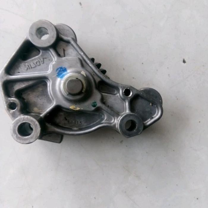 POMPA OLI OIL PUMP HONDA SUPRA 150 GTR ATAU SONIC LIMITED