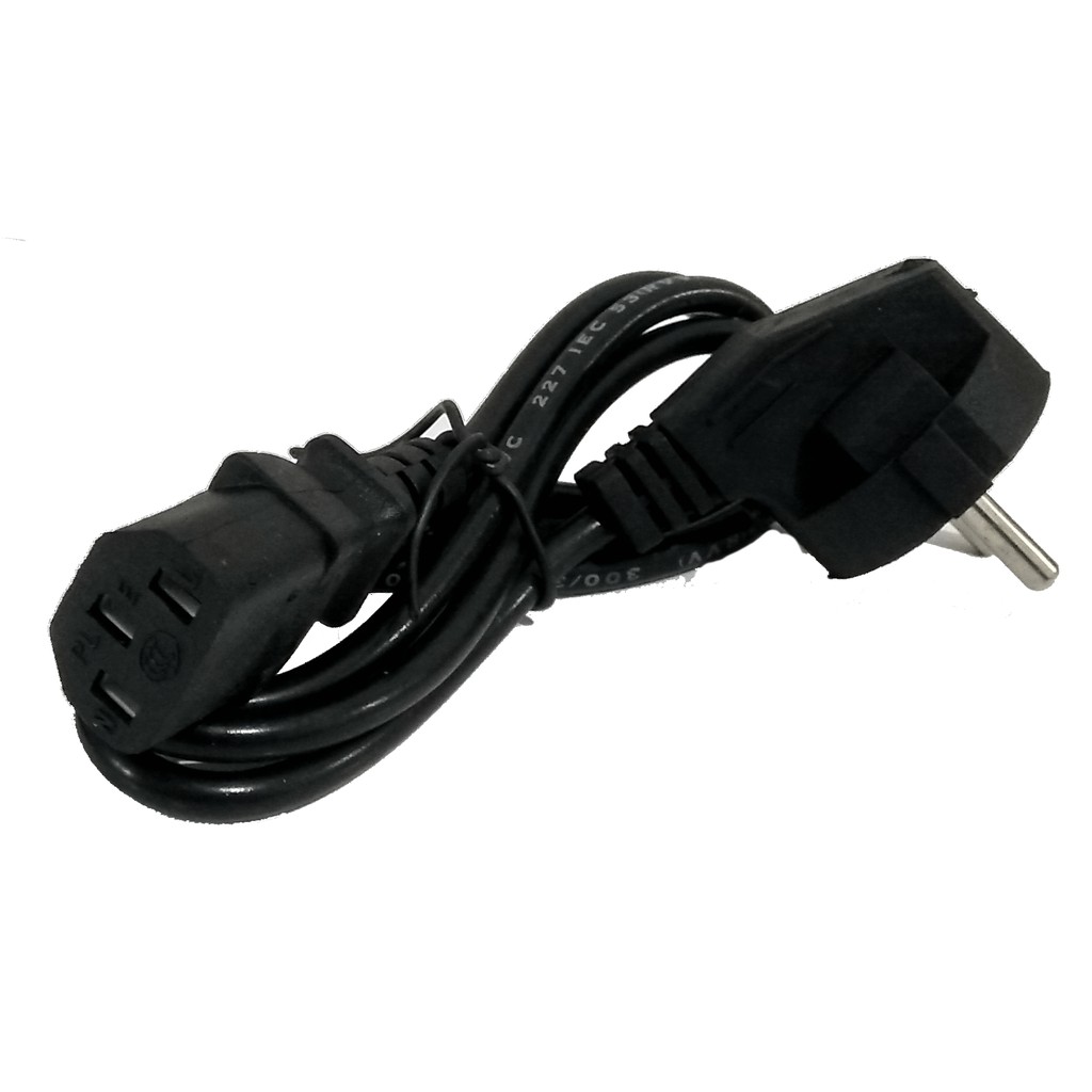 ADAPTER NOTEBOOK UNIVERSAL 96 WATT LAPTOP