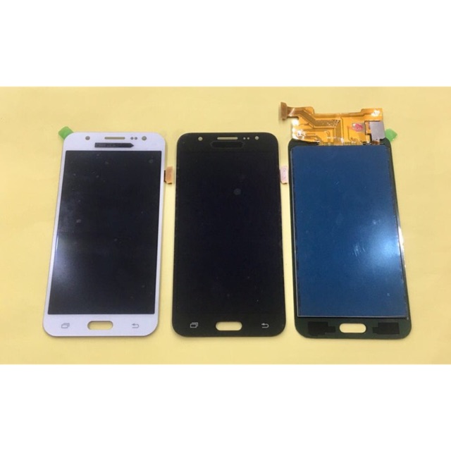 CONTRAS LCD SAMSUNG J5 2015 J500 J500G + TOUCHSCREEN ORIGINAL KONTRAS