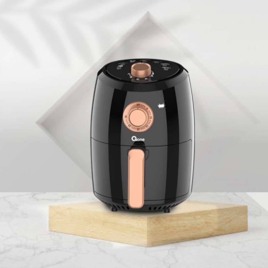 Oxone Mini Air Fryer OX-198