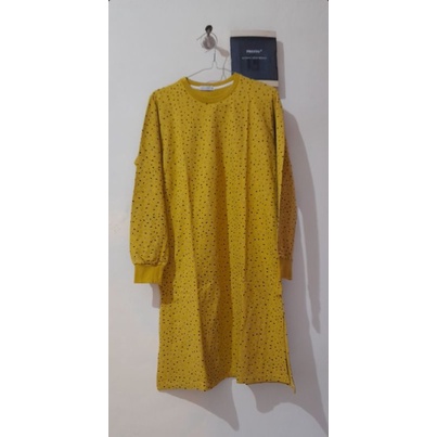 Knit Ware by Azka id (Azka Fashionn)