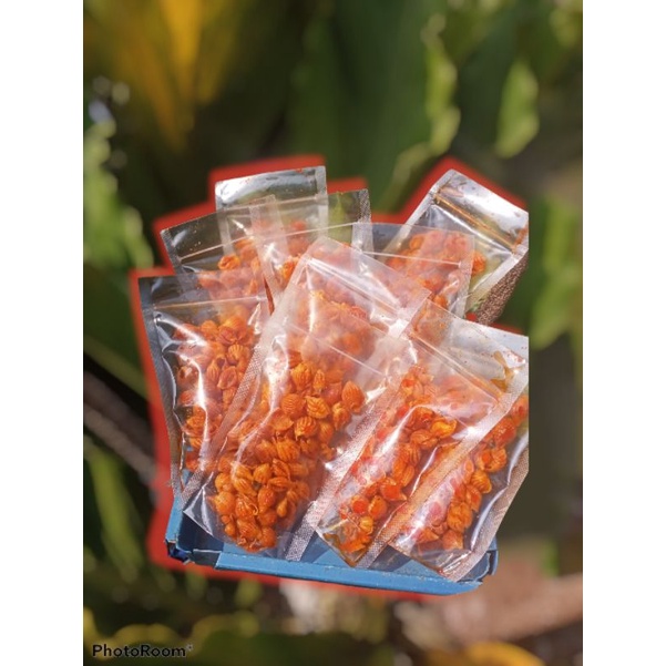

MAKRONI KERANG. MAKRONI BANTAT