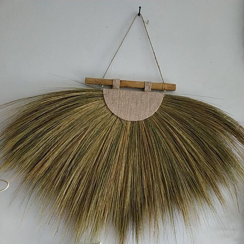 READY STOK WALDECO RAYUNG
