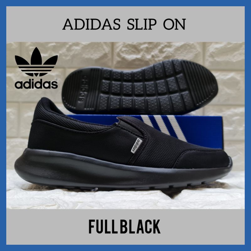 SEPATU SEKOLAH ANAK ADIDAS KIDS JUNIOR PAUD TK SD SMP SMA KULIAH / SEPATU ANAK PRIA DAN WANITA UNISEX SIZE 31 - 44 PROMO TERLARIS