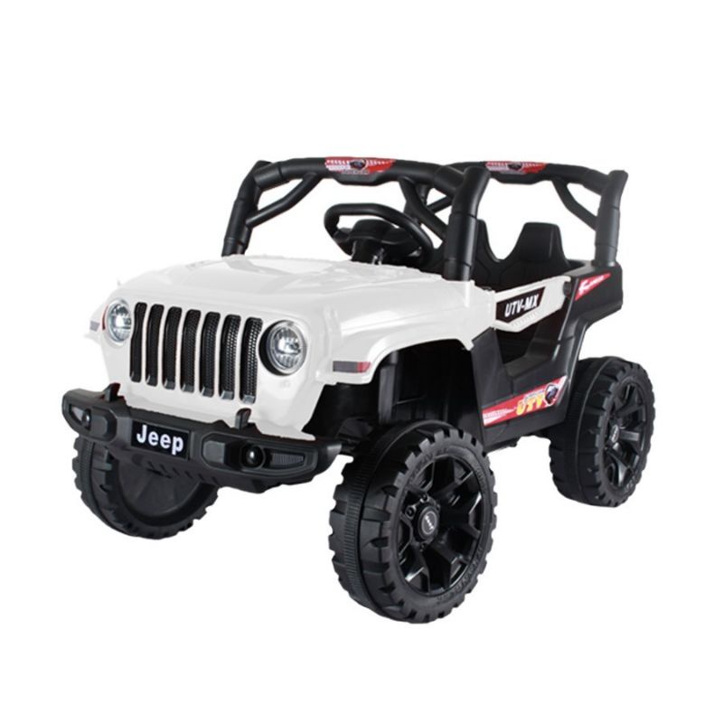 Mobil aki yukita 6699