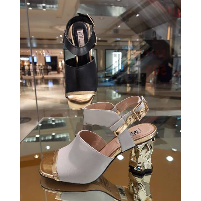 Rotelli Shoes Sale 790