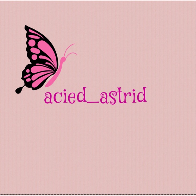 acied_astrid