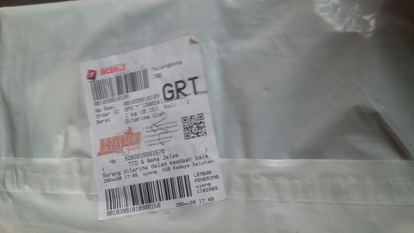 Freypv 7096 Short Batik Black Blue Green M-xl Kemeja Batik