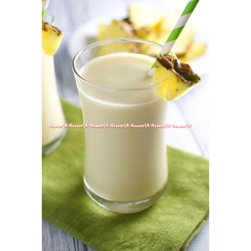 Hilo Gold Original Coklat 500gr Susu Formula Milk Kalsium Tulang Susu Untuk Lansia 50+