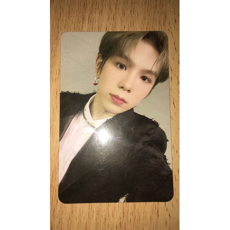 Shotaro resonance pt 2 arrival