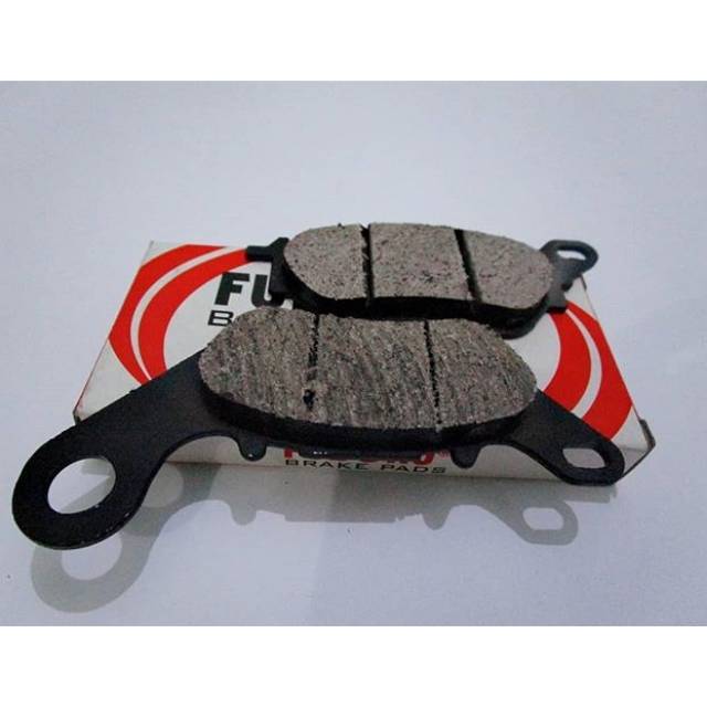 KAMPAS REM CAKRAM DEPAN MURAH SALE JUPITER MX , MIO , VIXION , NMAX N MAX BELAKANG, BYSON, JUPITER Z