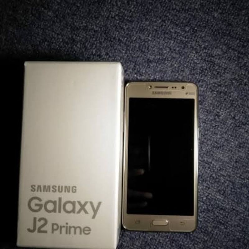 J2 prime second