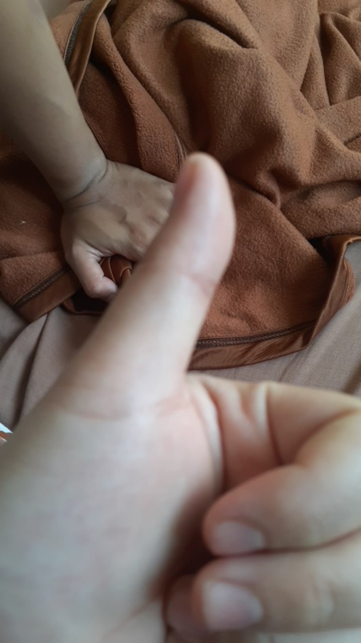 0rdn1ng Tempat Peralatan Dapur, Stainless Steel, 18 Cm